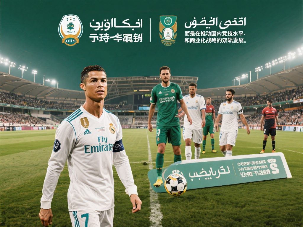 未来的挑战 未来的挑战