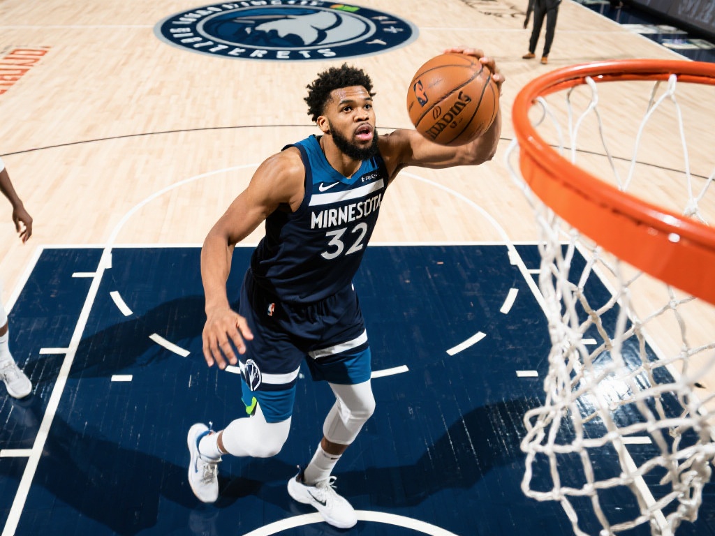 五大联赛进球制造榜：马尔穆什领跑，凯恩与莱万紧随其后