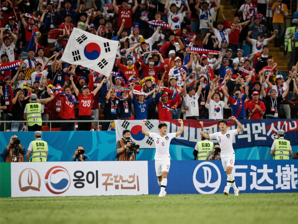 田径多项比赛第2比赛日精彩对决全面展开