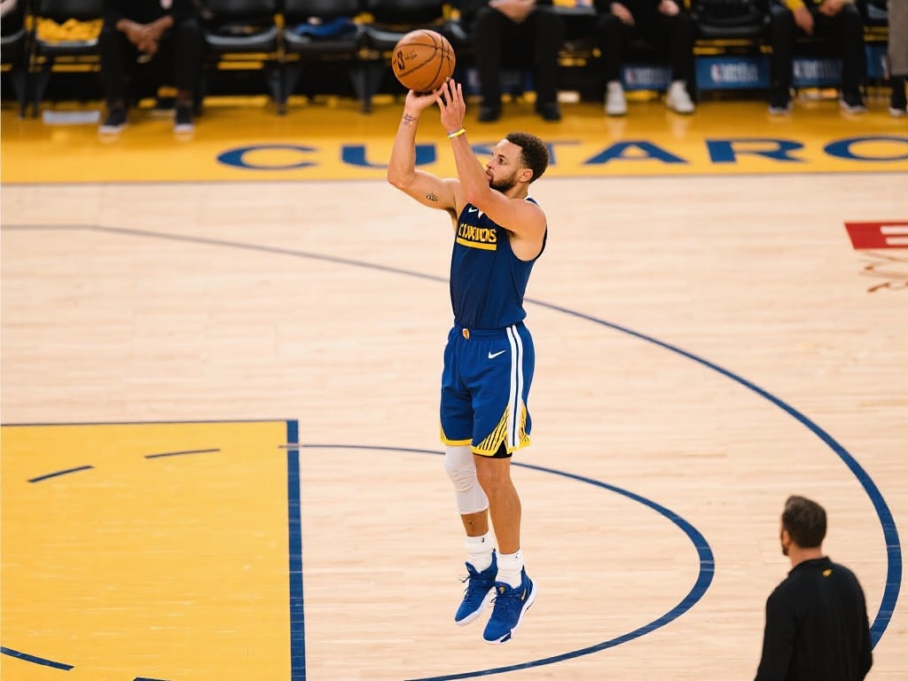 深圳队中超元年冠军陨落：提前降级与财务困境双重打击致解散