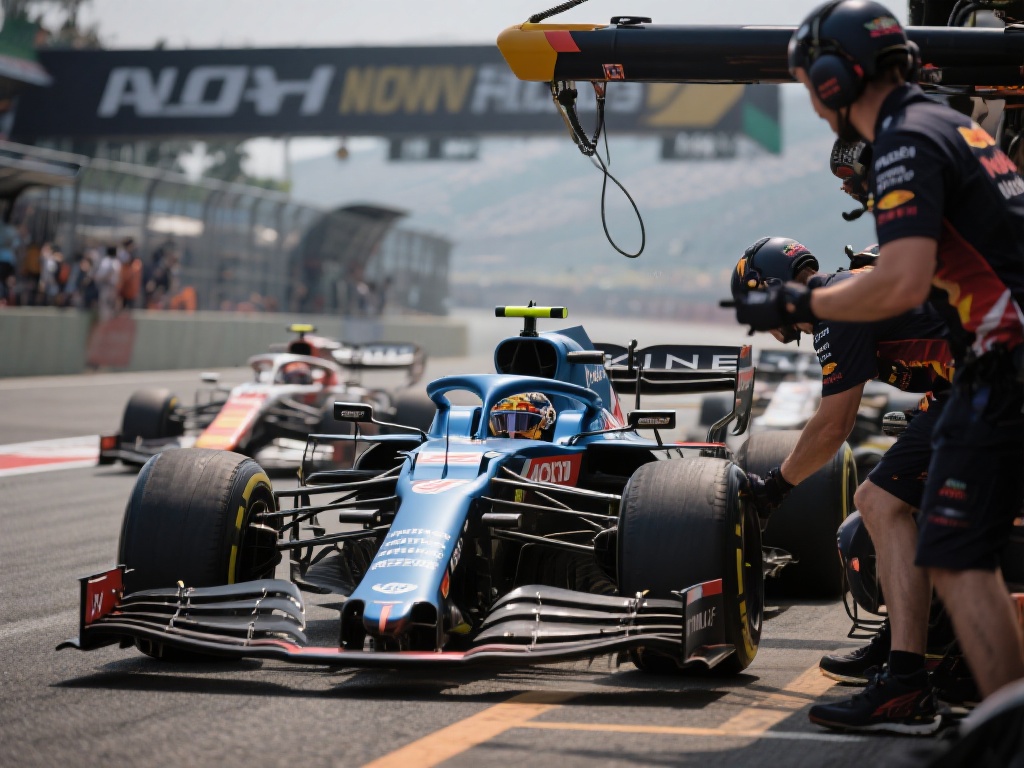 英超舞台上的梅西：表现与影响力的全新解读