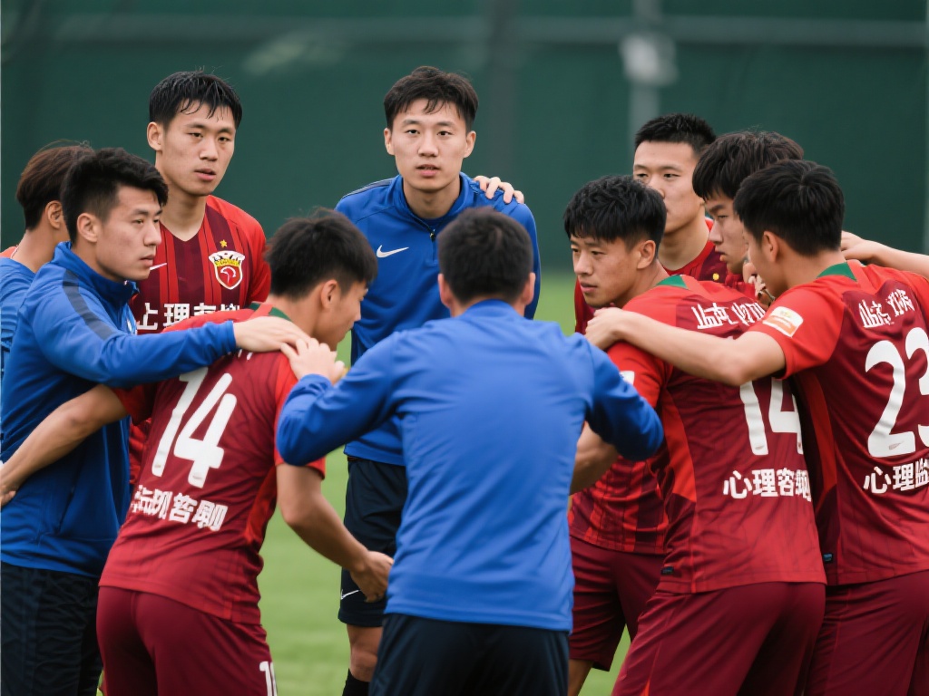 震惊！法国中场博格巴因违禁药物问题面临四年禁赛处罚