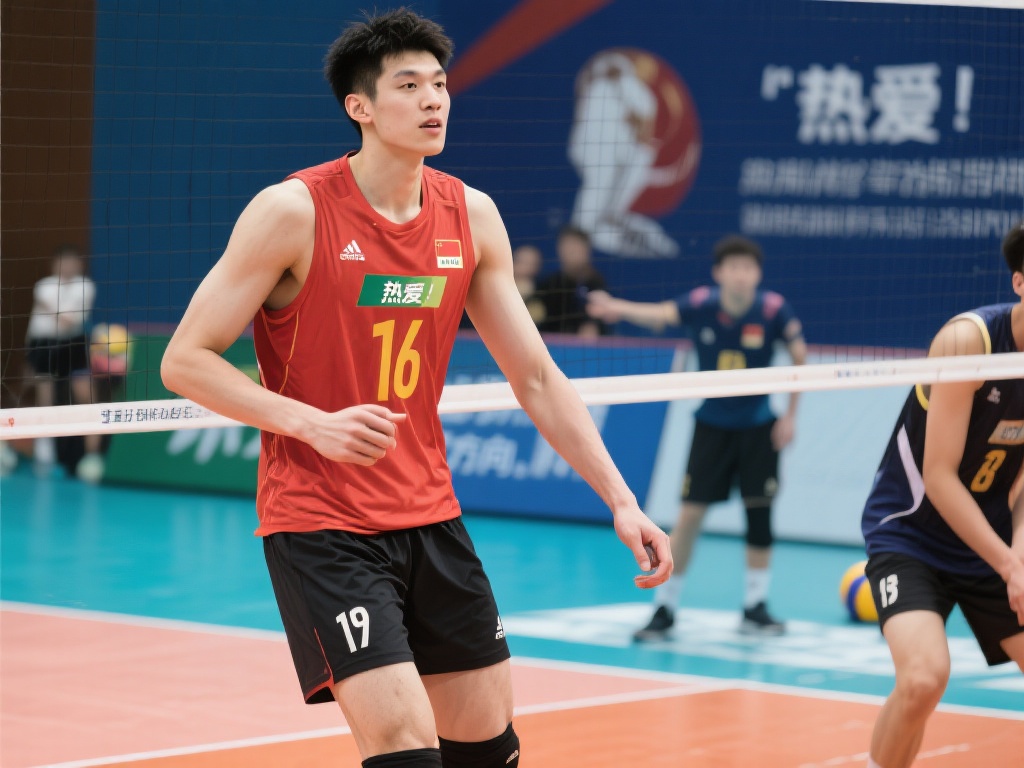 场再掀高潮 场再掀高潮