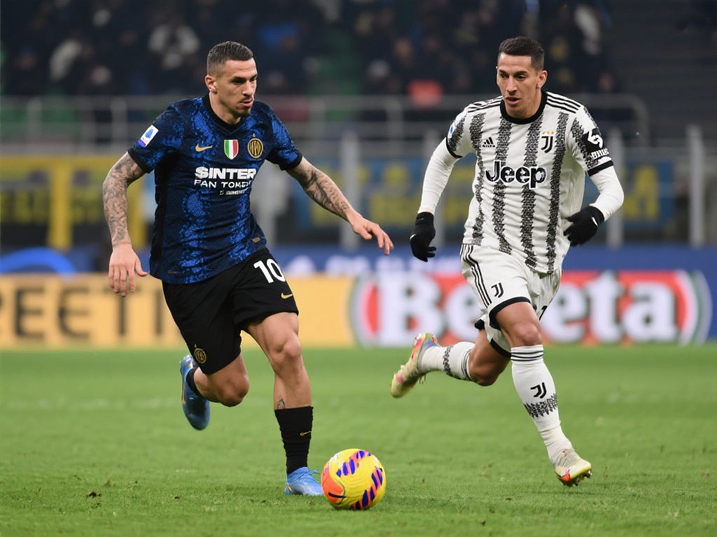 而是通过中 而是通过中