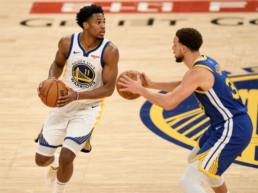 滕哈赫是否 滕哈赫是否