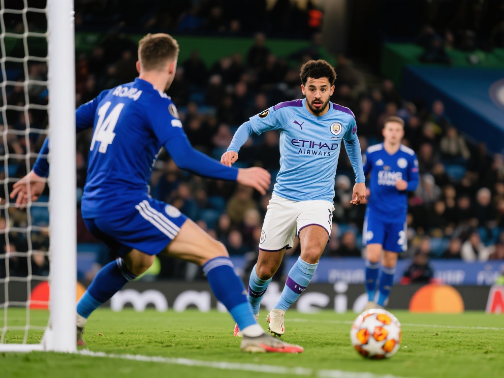 的辉煌岁月 的辉煌岁月