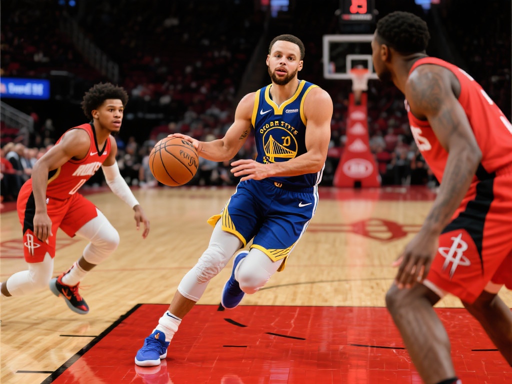 上展现出超 上展现出超