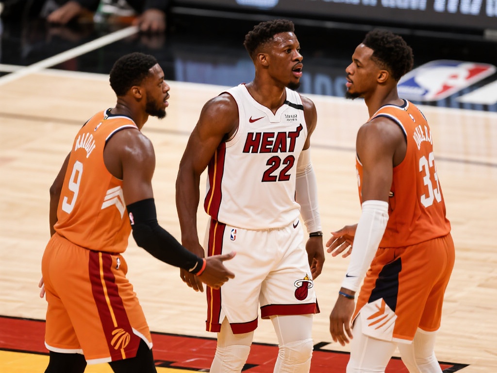 这一举动无 这一举动无