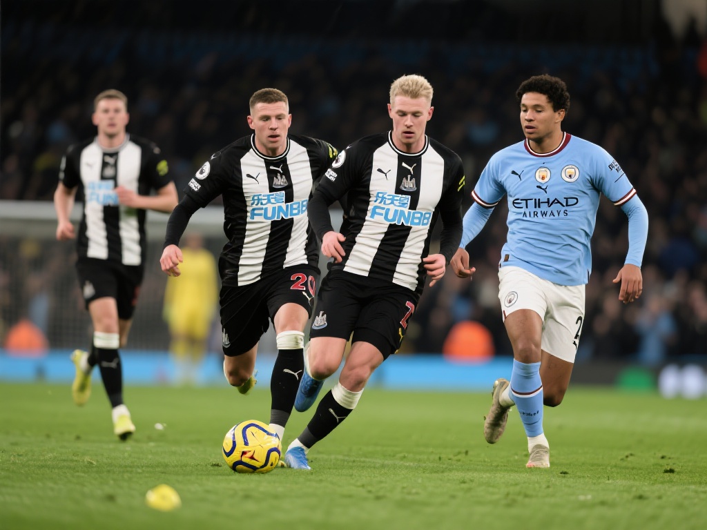 但他回家后 但他回家后