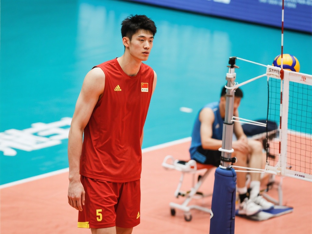 洲顶级联赛 洲顶级联赛