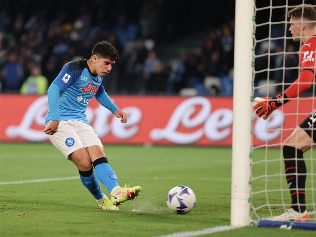 塞尔维亚在 塞尔维亚在