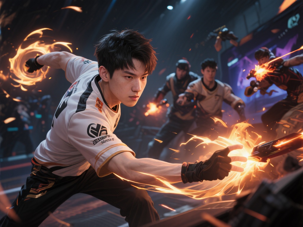 塞尔维亚在 塞尔维亚在