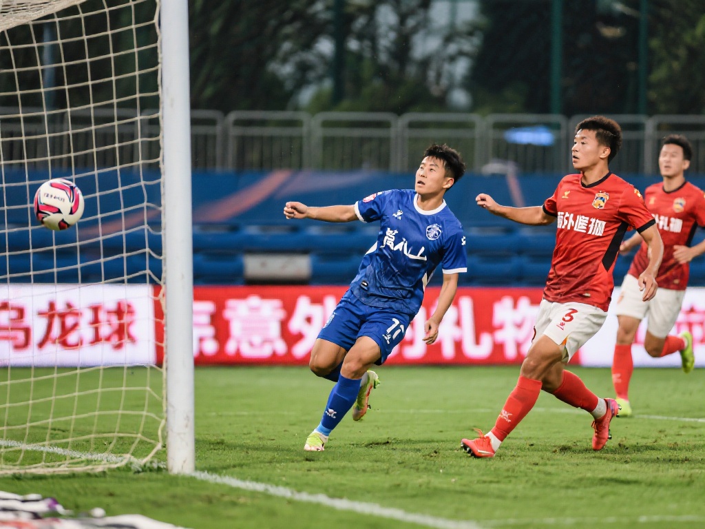 但数据和稳 但数据和稳