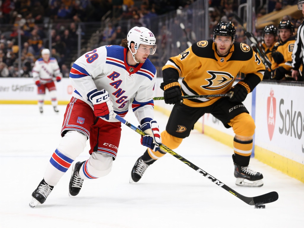 跨栏名将 跨栏名将