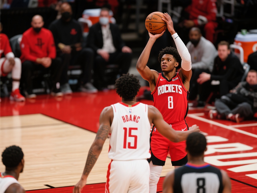 赛的到来 赛的到来