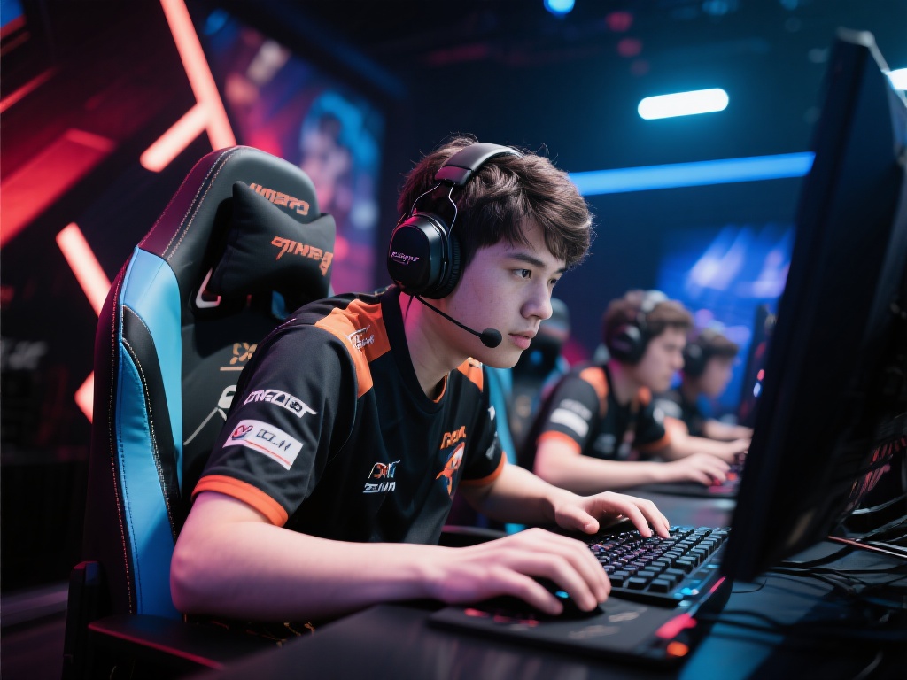 这场潜在的 这场潜在的