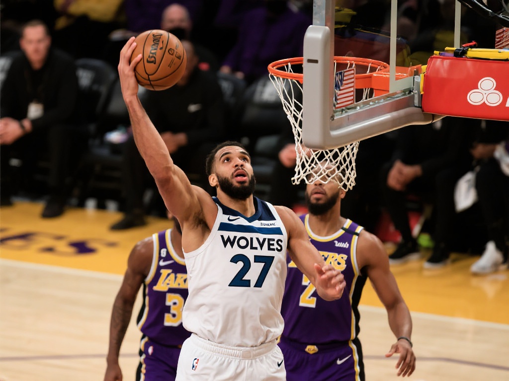 媒体会发出 媒体会发出