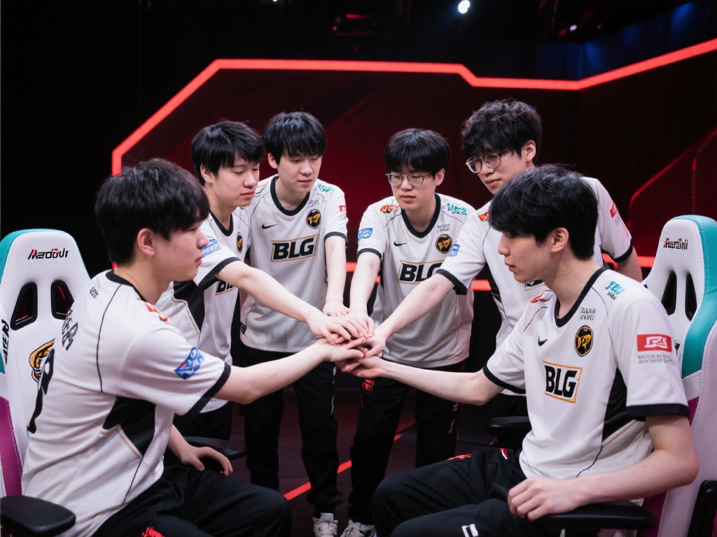 力以及双方 力以及双方