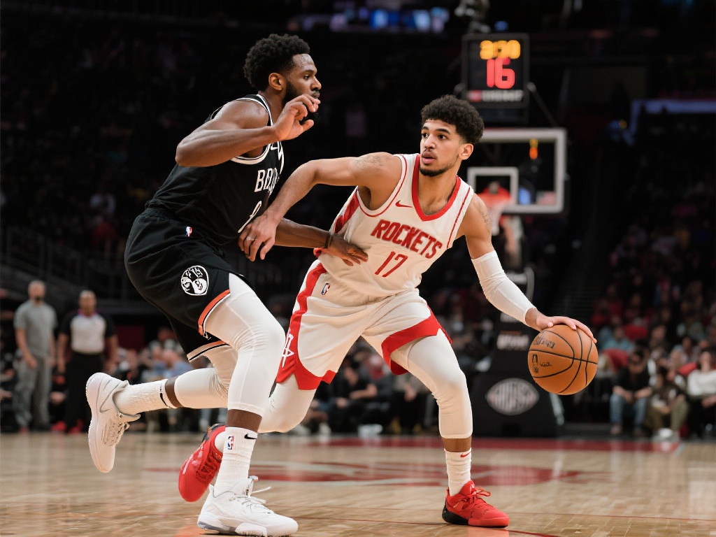 来增强团队 来增强团队