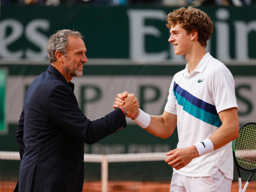 的击掌方式 的击掌方式