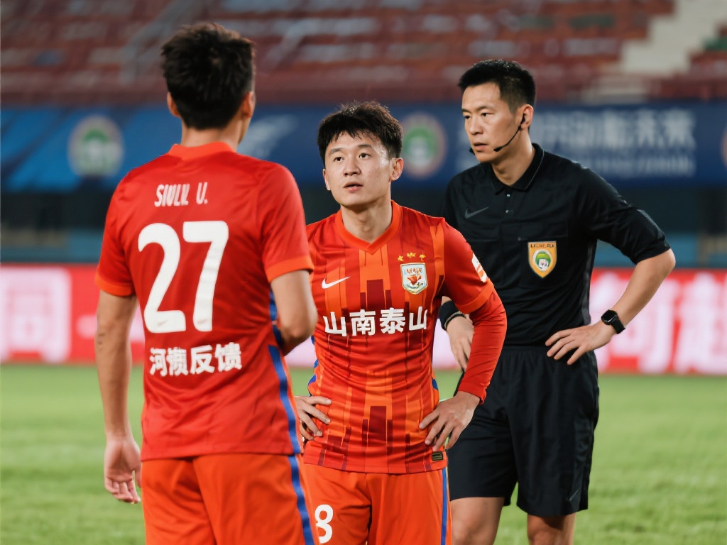 文化和经济 文化和经济