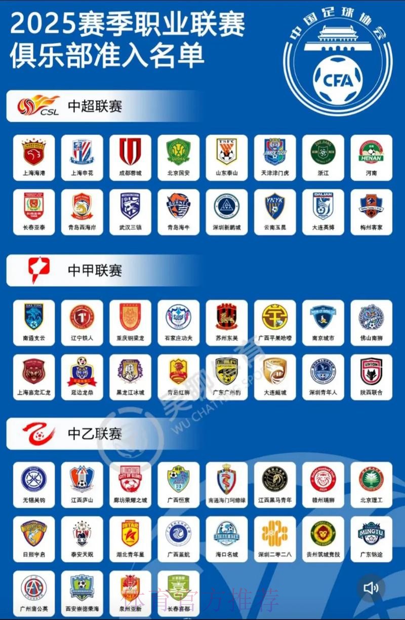 新广州足协成立 今年内彻底脱钩