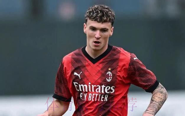 意天空:米兰将买断皇马后卫希门尼斯 皇马有回购权